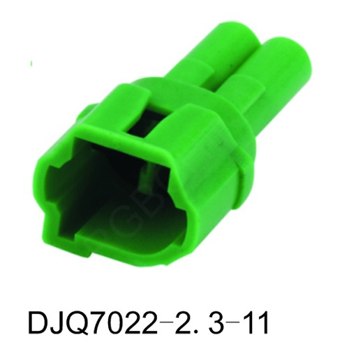 DJQ7022-2.3-11